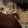 Carollynna