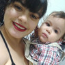 Milleny