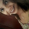 Carollynna