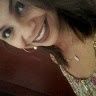 Carollynna