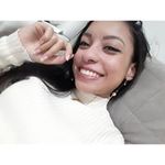 Sandrelly