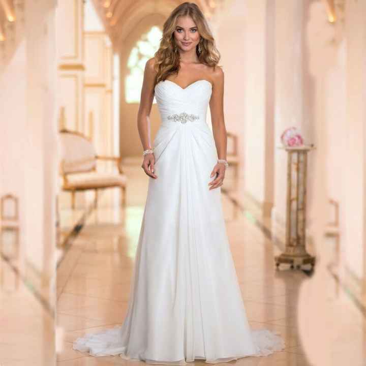 Topvestido#cartorio vem vê - 3