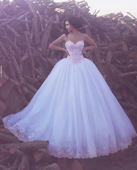 O vestido - vem ver - 3
