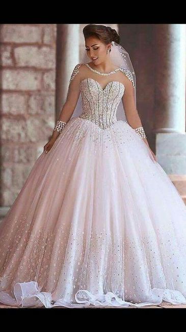 O vestido - vem ver - 5