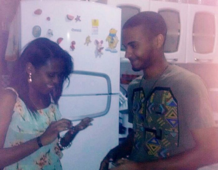 Melhor foto - 1