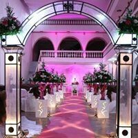 O espaço. vem ver - 4