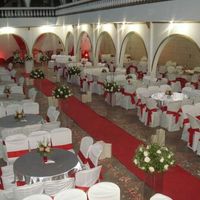 O espaço. vem ver - 5