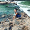 Wigna