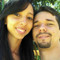 Sarah & Francisco