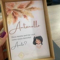 convite pajens e damas - 3