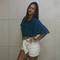 Jennifer