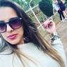 Gabriela
