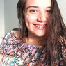 Isabella
