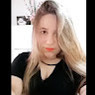 Samyra