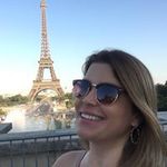 ALINE