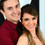 Leticia