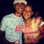 Jossana