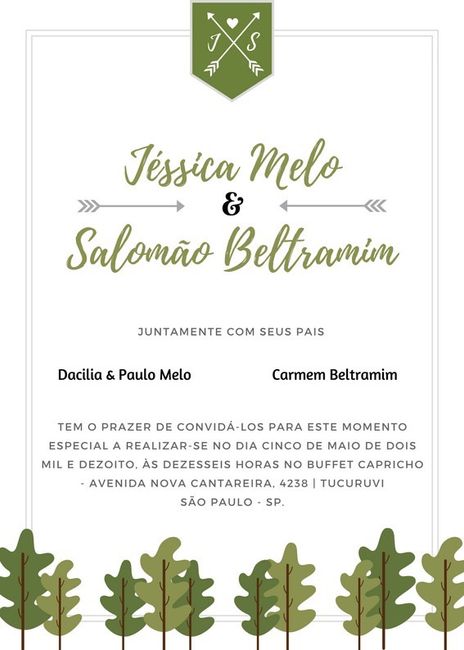 Papelaria - 2