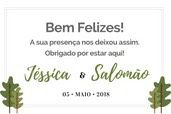  Papelaria - 4