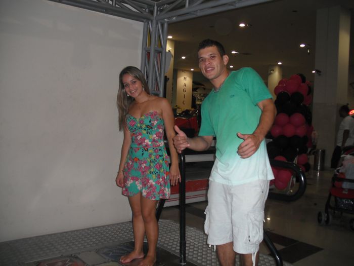 diversaoo