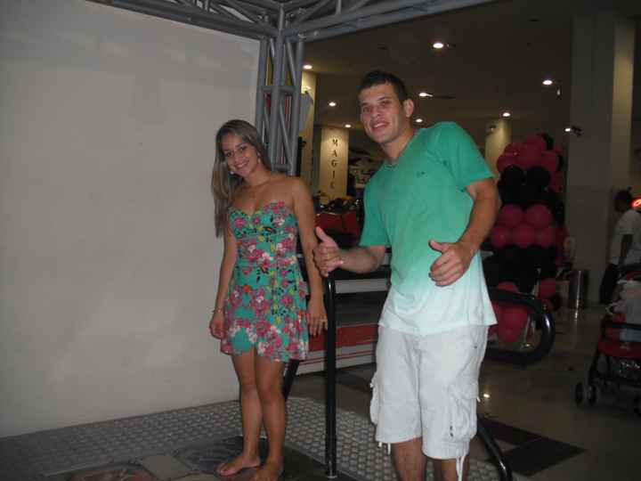 diversaoo