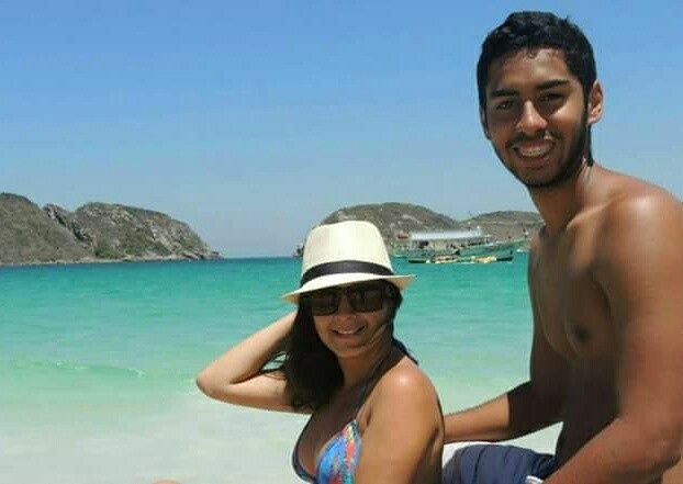 Arraial do cabo! alguem ja foi? - 1