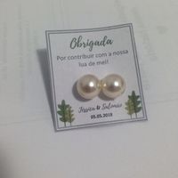 Jéssica - Minha Lista de convidados - 4