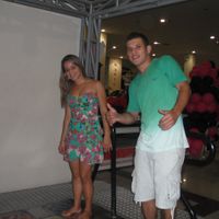diversaoo