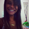 Carolina