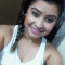 Renan