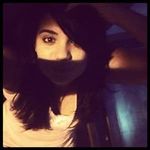Ana
