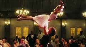 Filme