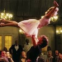 Filme