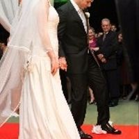  O ato de quebrar o copo (Taça)