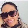 Bruna