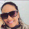 Bruna