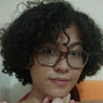 Leticia