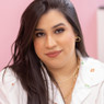 Elisa