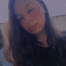 Ester