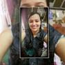 Aline