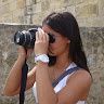 Jessyca