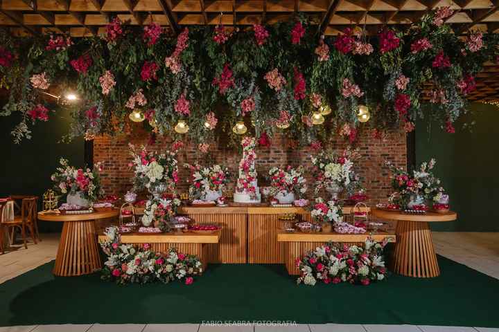 Deu certo x Deu errado no meu casamento - 2