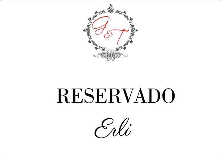 Reserva