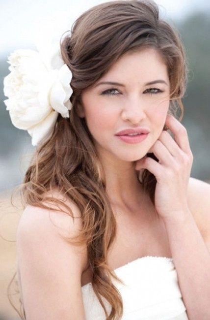 Penteado - Semi-Preso