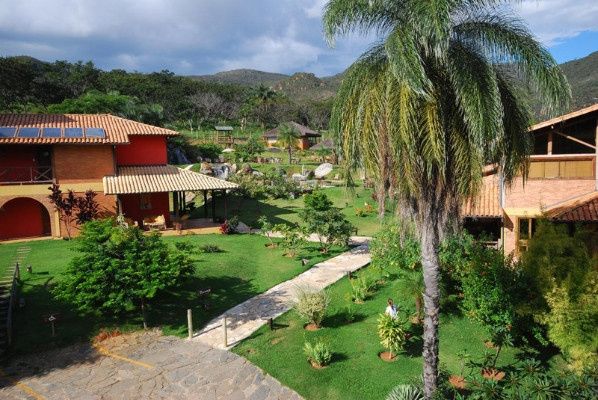 Jardim