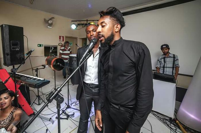 Pedido de casamento surpresa ❤️ - 5