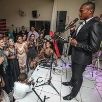 Pedido de casamento surpresa ❤️ - 2