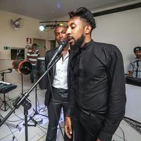 Pedido de casamento surpresa ❤️ - 5