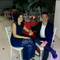 Beatriz