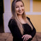 Emilym